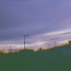 BDKN (Mix) #01