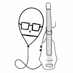 ViolinHead