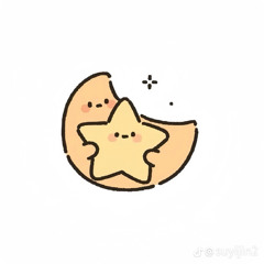 cá❤️