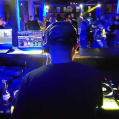 Live Set