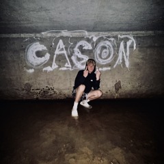 Cason Skith