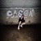 Cason Skith