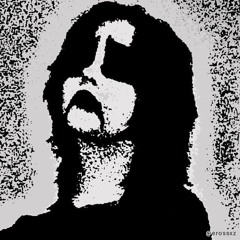 d.skko0