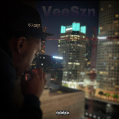 VeeSam$ - GAS