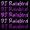 DJ Rainbird
