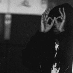 Famousssjae💫 (@famousssjae)