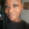 User stephanie
