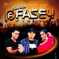 Stream Festa de Cabide by Fase 4 Piseiro | Listen online for free on  SoundCloud