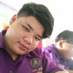 เติ้ชนะ