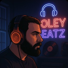 Soley Beatz
