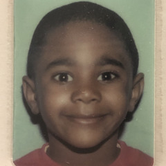 UNIVERSOUL T 🌎❤️