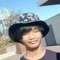 FreshAzn