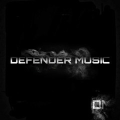 Defender Music DM
