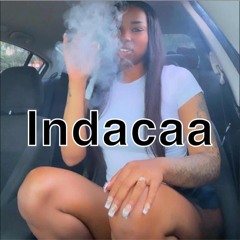 Indacaa