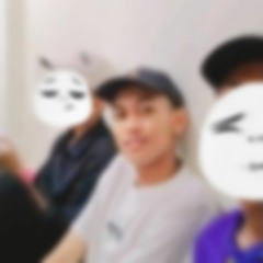 alwank