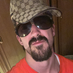 Álvaro