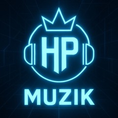 D J H P M U Z I K