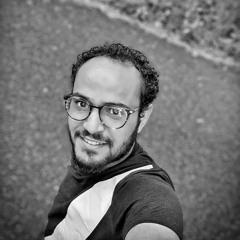 Hussein Muqbel حسين مقبل