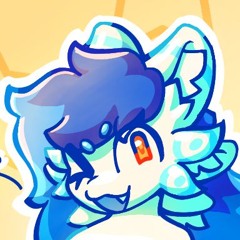 SkyTheFloof