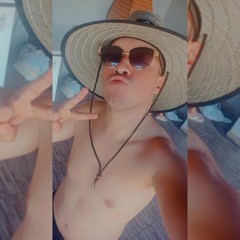 DJ BAHIA , ON PLAY MUSIC 🤠❤️