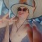 DJ BAHIA , ON PLAY MUSIC 🤠❤️