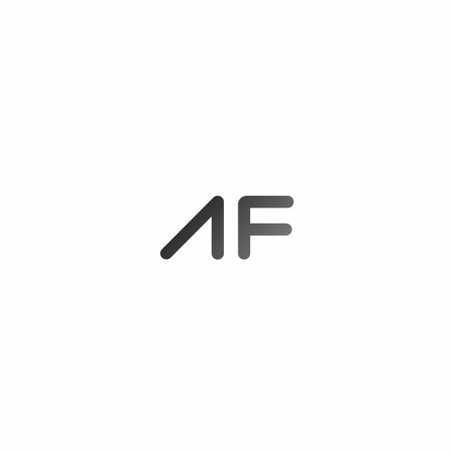 arfinable’s avatar