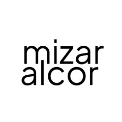 Mizar Alcor