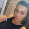 Clair Campbell 1