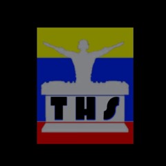 THE HARDCORE SOUND