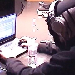 prataudio