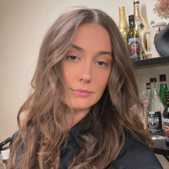 Natalia Stolarczuk