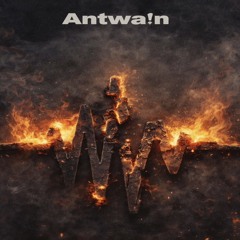Antwa!n