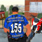 _enzodabxd | PERFIL 2