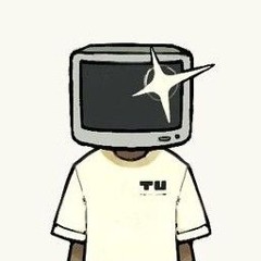 CabezaTV