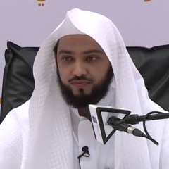 تلاوات ماجد العقل