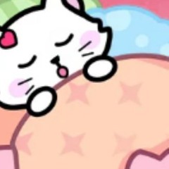 MananaMunchkinCat