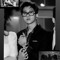 Hieu Minh