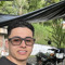 Cardona