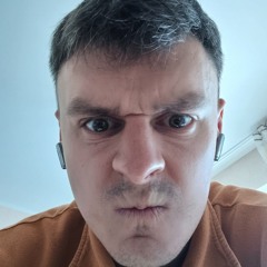 MichaelAlex