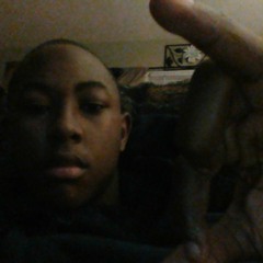 Jakevius Jackson