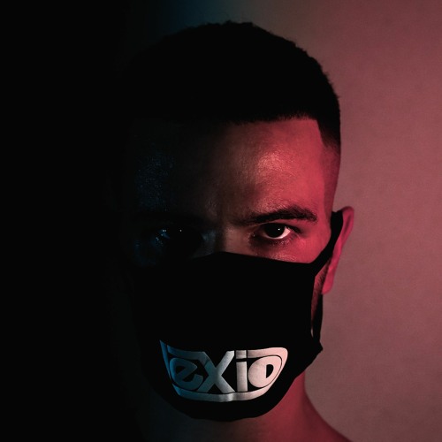 Lexio’s avatar