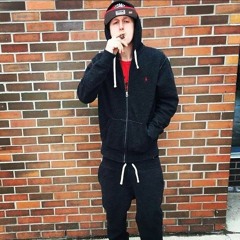 txrriblle/shhitshushting