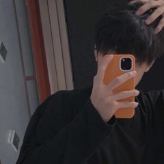 Nhạc Demo Bay Phòng