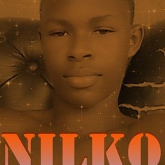 NILKO