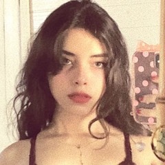 Laurita