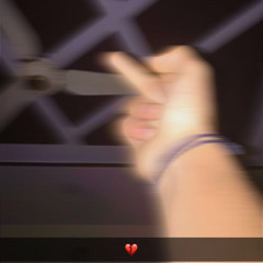 Anonymous💀🎼
