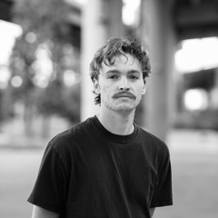 Tommy Polzin