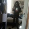 JD_addy