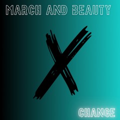 March and Beauty