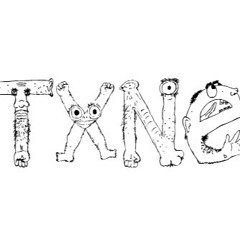 txne